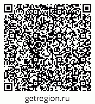 79128207438