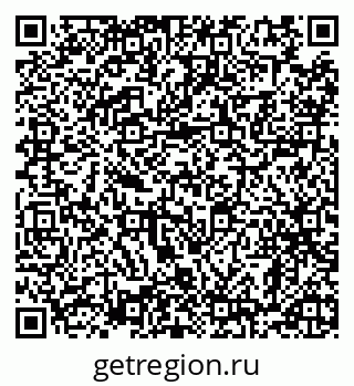 79128207442