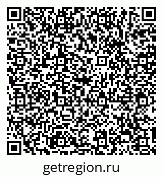 79128207443