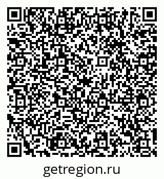79128207444