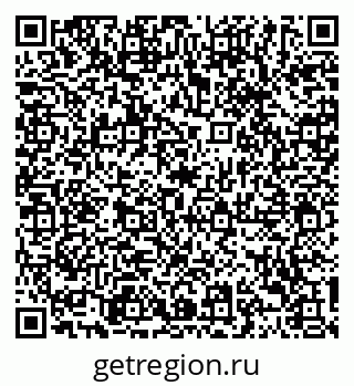 79128207445