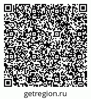 79128207446