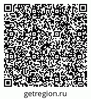 79128207447