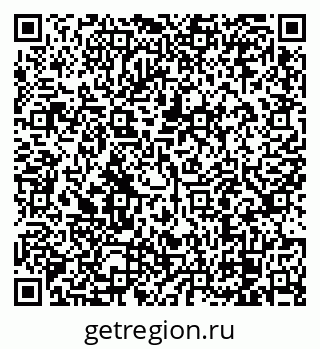 79128207448