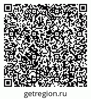 79128207449