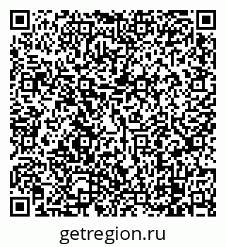 79128207451