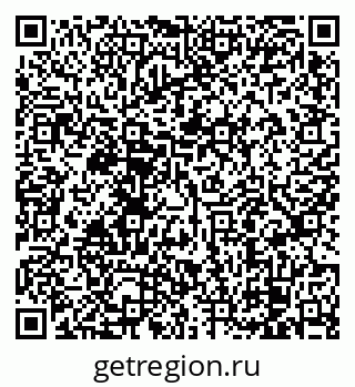 79128207452