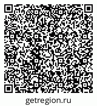 79128207455