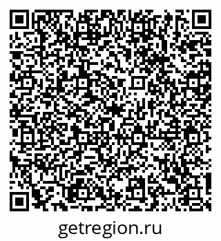 79128207456