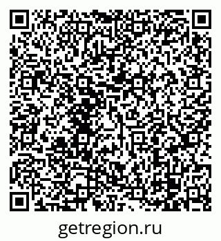 79128207457
