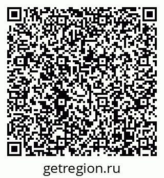 79128207461