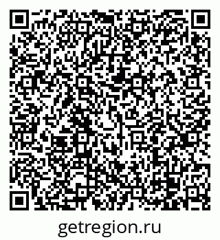 79128207462
