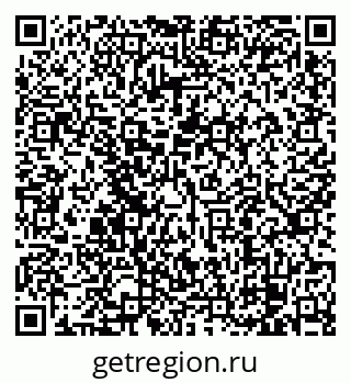 79128207463