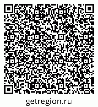 79128207466