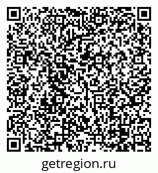 79128207467