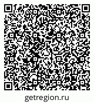 79128207469