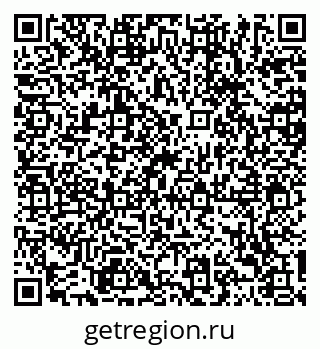79128207474