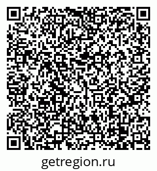 79128207475