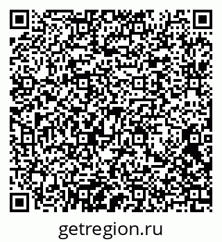 79128207478