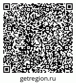 79128207480
