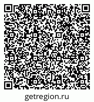 79128207484