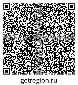 79128207485