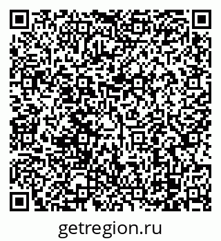 79128207486