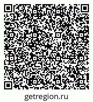 79128207487