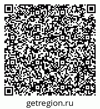 79128207494