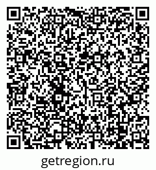 79128207495