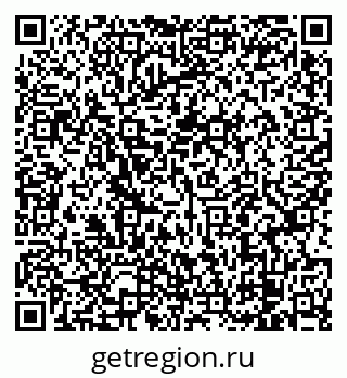 79128207496