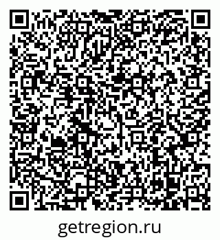 79128207497