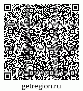 79128207499