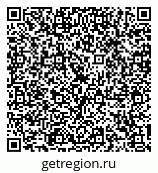 79128207510