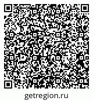 79128207511