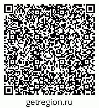 79128207512