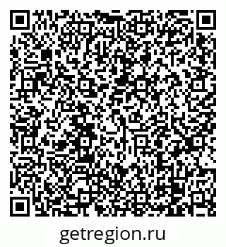 79128207514