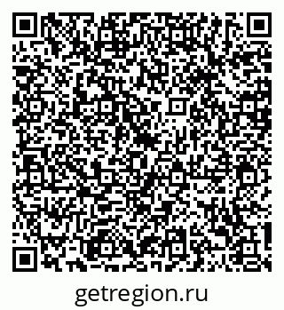79128207519