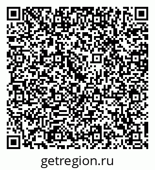 79128207524