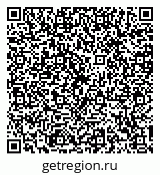 79128207528