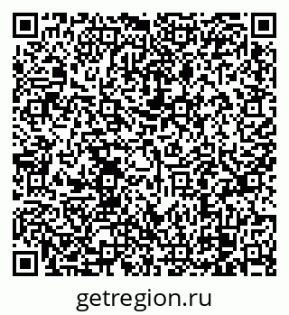 79128207531