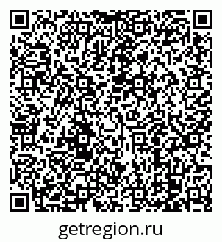 79128207533