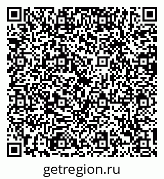 79128207535