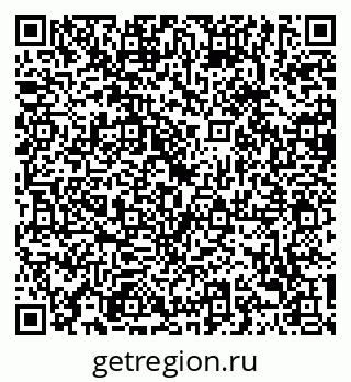 79128207536
