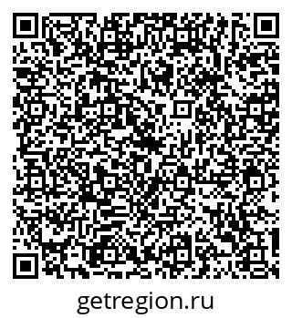 79128207543