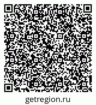 79128207546
