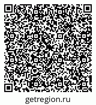 79128207550