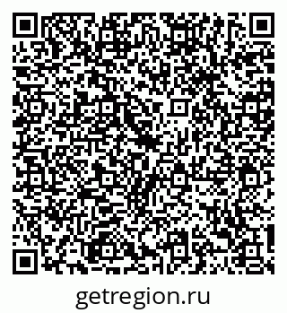 79128207551