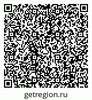 79128207553