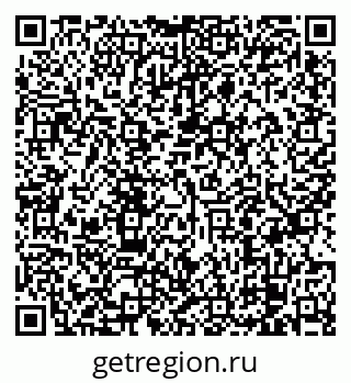 79128207554